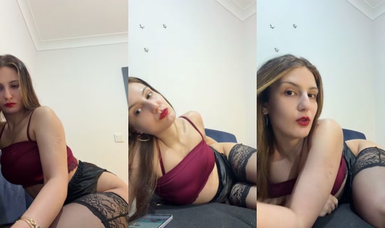 607528910 Bigo Live — Sep 17, 2026, 8:25 PM