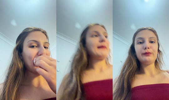 607528910 Bigo Live — Sep 17, 2026, 9:16 PM