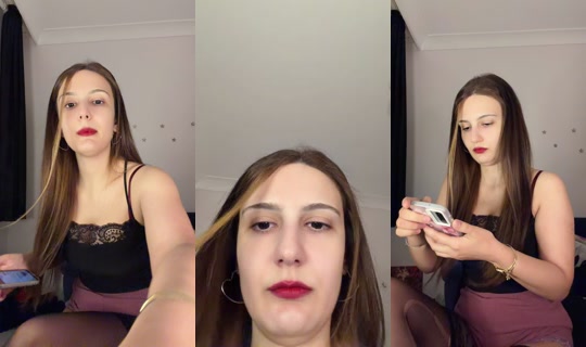607528910 Bigo Live — Sep 19, 2026, 6:40 PM