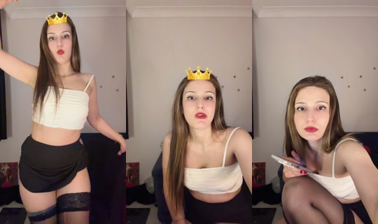 607528910 Bigo Live — Sep 20, 2026, 11:44 PM