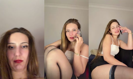 607528910 Bigo Live — Sep 21, 2026, 12:36 AM