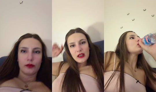 607528910 Bigo Live — Sep 21, 2026, 11:19 PM