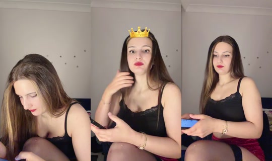 607528910 Bigo Live — Sep 23, 2026, 9:45 PM