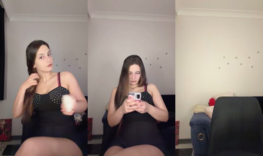 607528910 Bigo Live — Oct 17, 2026, 5:44 PM