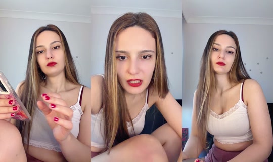 607528910 Bigo Live — Oct 21, 2026, 2:22 PM