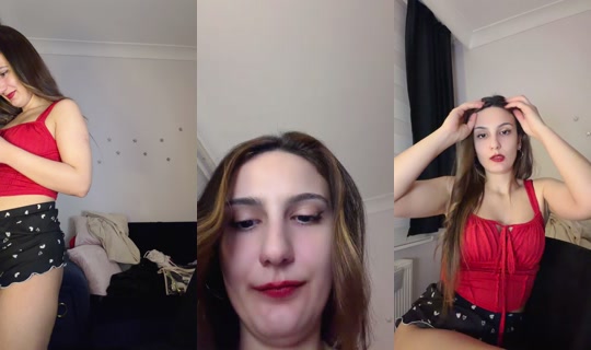 607528910 Bigo Live — Oct 21, 2026, 7:16 PM