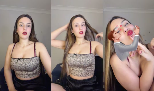 607528910 Bigo Live — Oct 22, 2026, 3:48 PM