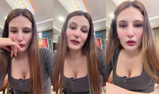 607528910 Bigo Live — Oct 23, 2026, 3:26 PM