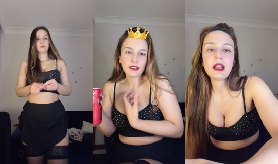 607528910 Bigo Live — Oct 24, 2026, 5:13 PM