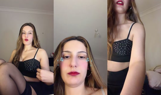 607528910 Bigo Live — Oct 24, 2026, 6:04 PM