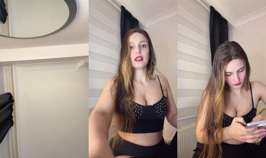 607528910 Bigo Live — Oct 24, 2026, 7:58 PM