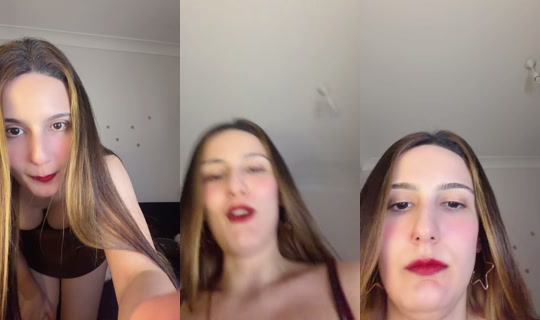 607528910 Bigo Live — Oct 25, 2026, 7:09 PM