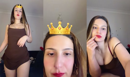 607528910 Bigo Live — Oct 25, 2026, 10:10 PM