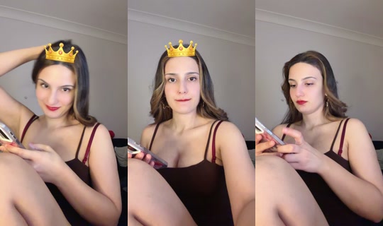 607528910 Bigo Live — Oct 26, 2026, 9:02 PM