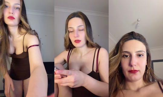 607528910 Bigo Live — Oct 26, 2026, 9:45 PM