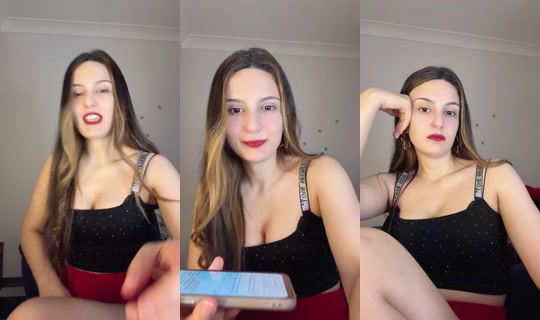 607528910 Bigo Live — Oct 27, 2026, 5:13 PM