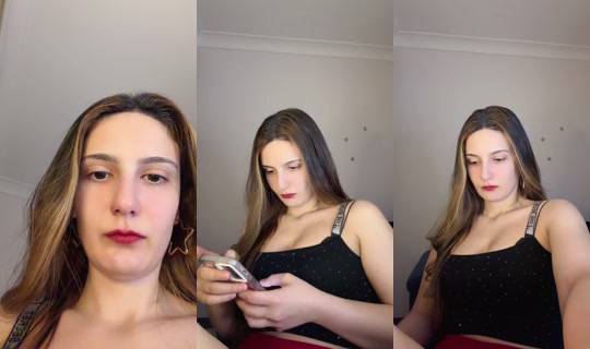 607528910 Bigo Live — Oct 27, 2026, 6:59 PM