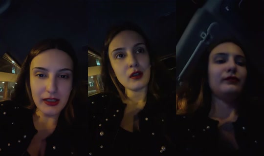607528910 Bigo Live — Oct 28, 2026, 5:17 PM