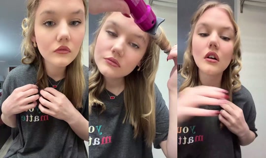 608399102 Bigo Live — Oct 24, 2026, 9:27 PM