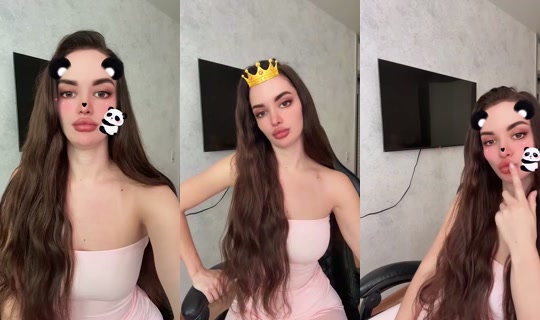 610721867 Bigo Live — Jul 20, 2026, 9:46 AM