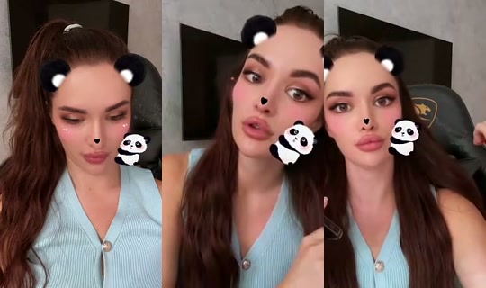 610721867 Bigo Live — Jul 20, 2026, 1:53 PM