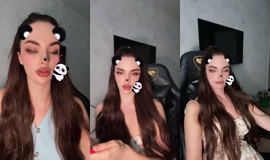 610721867 Bigo Live — Jul 20, 2026, 2:33 PM