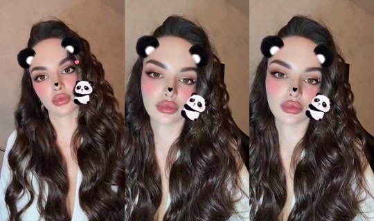 610721867 Bigo Live — Jul 24, 2026, 3:41 PM
