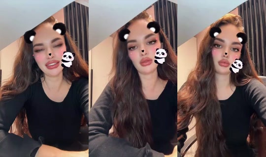610721867 Bigo Live — Jul 26, 2026, 1:09 PM