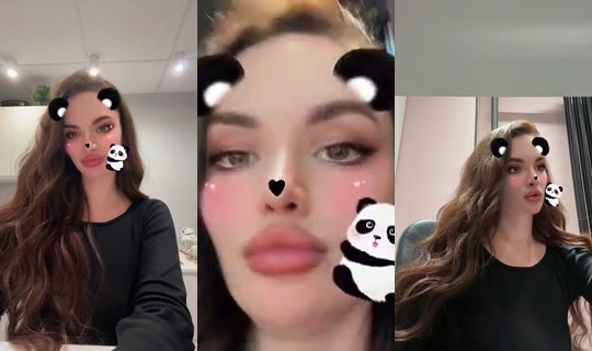 610721867 Bigo Live — Jul 27, 2026, 3:52 PM