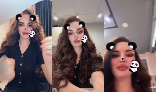 610721867 Bigo Live — Jul 30, 2026, 9:29 AM