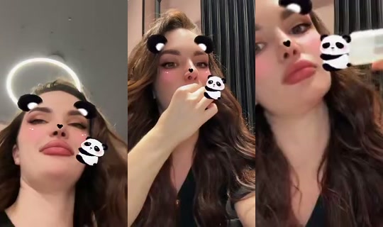 610721867 Bigo Live — Sep 4, 2026, 4:26 PM