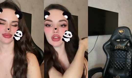 610721867 Bigo Live — Sep 4, 2026, 7:35 PM