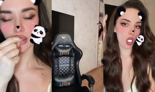 610721867 Bigo Live — Sep 4, 2026, 8:42 PM
