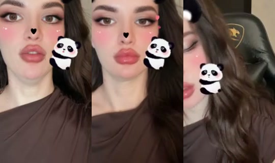 610721867 Bigo Live — Sep 5, 2026, 2:55 PM