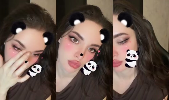 610721867 Bigo Live — Sep 5, 2026, 7:47 PM