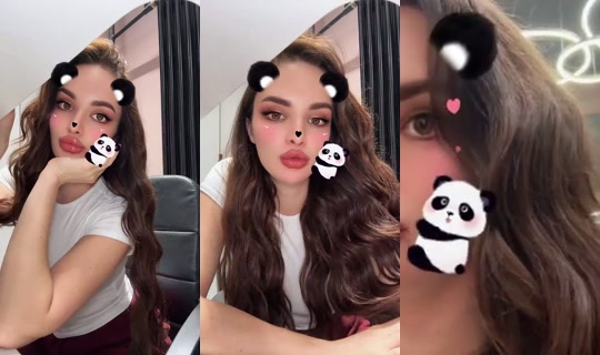 610721867 Bigo Live — Sep 7, 2026, 4:21 PM