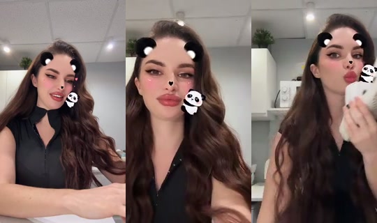 610721867 Bigo Live — Sep 8, 2026, 7:26 AM