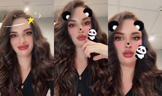 610721867 Bigo Live — Sep 12, 2026, 10:58 AM
