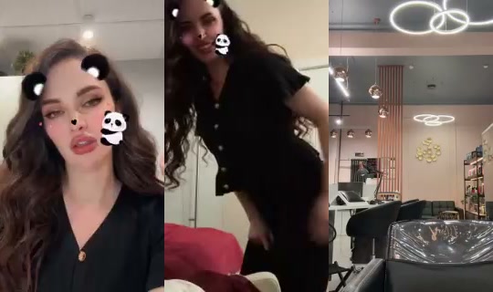 610721867 Bigo Live — Sep 12, 2026, 4:05 PM