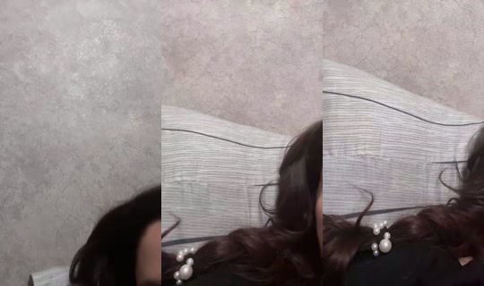 610721867 Bigo Live — Sep 12, 2026, 8:16 PM