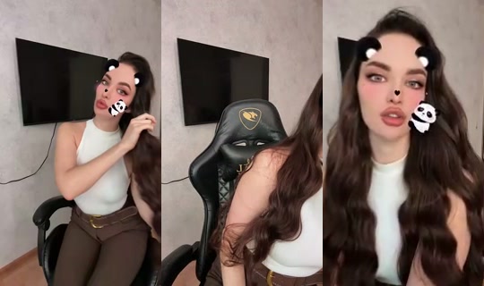 610721867 Bigo Live — Sep 13, 2026, 5:48 AM