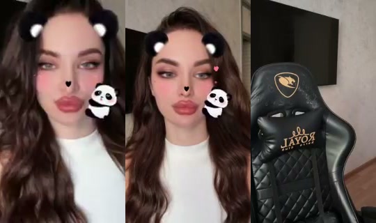 610721867 Bigo Live — Sep 13, 2026, 6:47 AM
