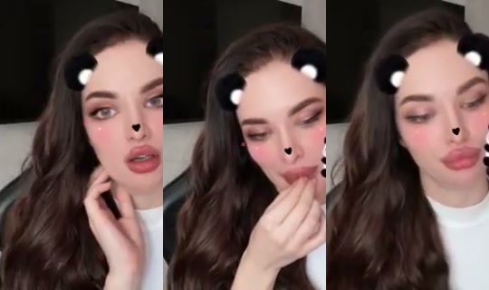 610721867 Bigo Live — Sep 13, 2026, 8:49 AM