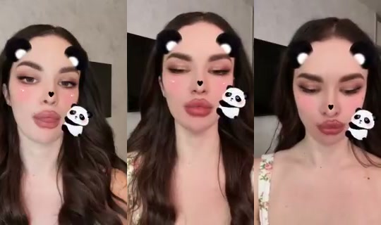 610721867 Bigo Live — Sep 14, 2026, 6:36 AM