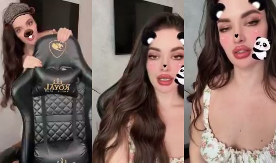 610721867 Bigo Live — Sep 14, 2026, 7:35 AM