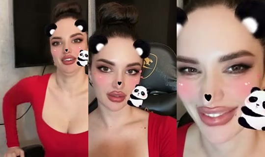 610721867 Bigo Live — Sep 14, 2026, 3:18 PM