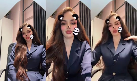 610721867 Bigo Live — Sep 15, 2026, 11:47 AM