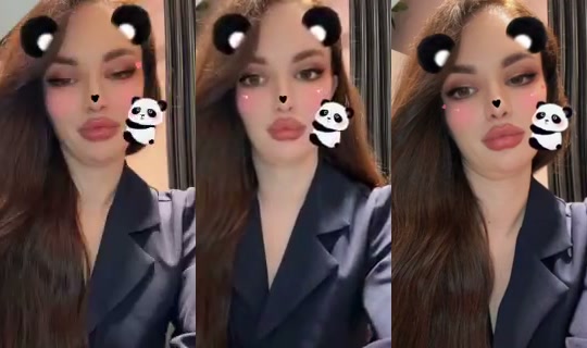 610721867 Bigo Live — Sep 15, 2026, 12:52 PM