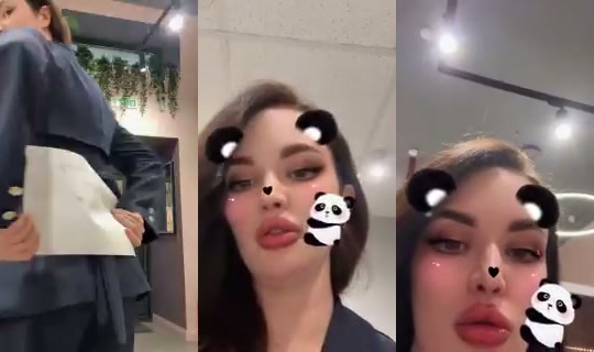 610721867 Bigo Live — Sep 15, 2026, 2:41 PM