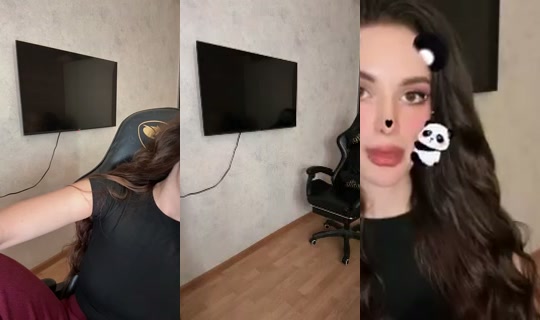 610721867 Bigo Live — Sep 21, 2026, 2:08 PM
